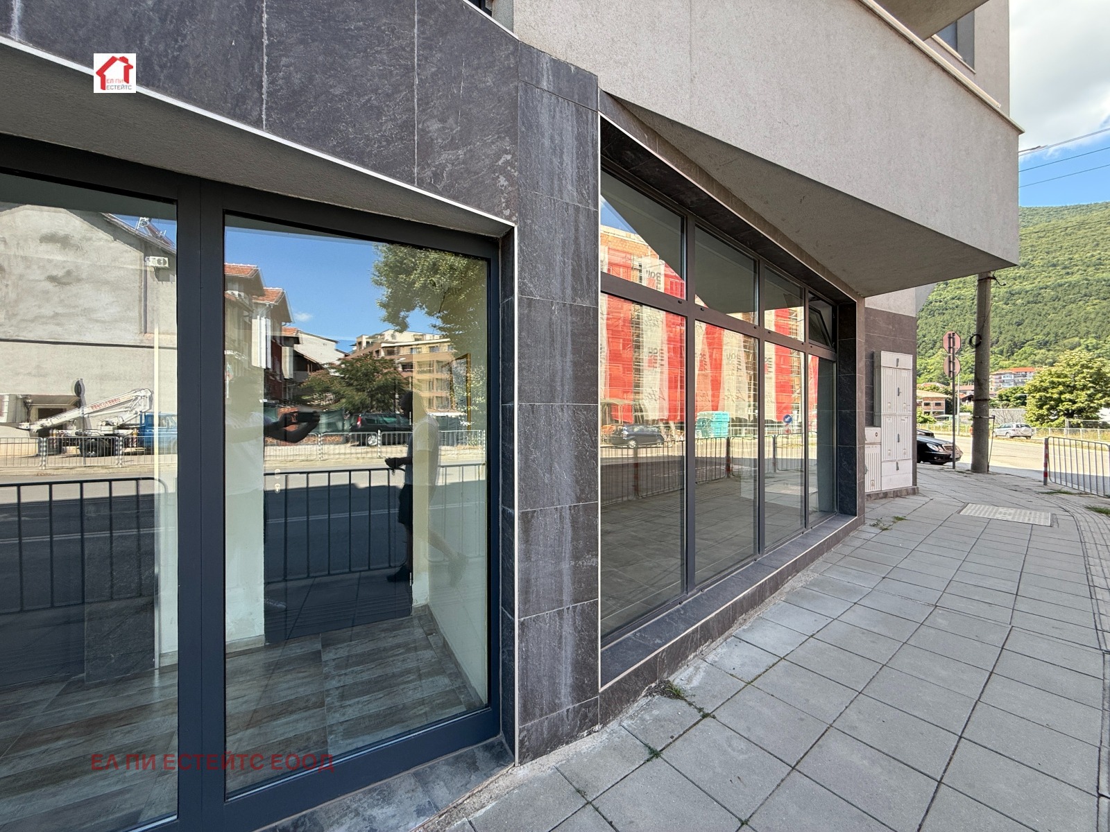 ���� ��� ���� ���� | Imot.bg � ����������� 7