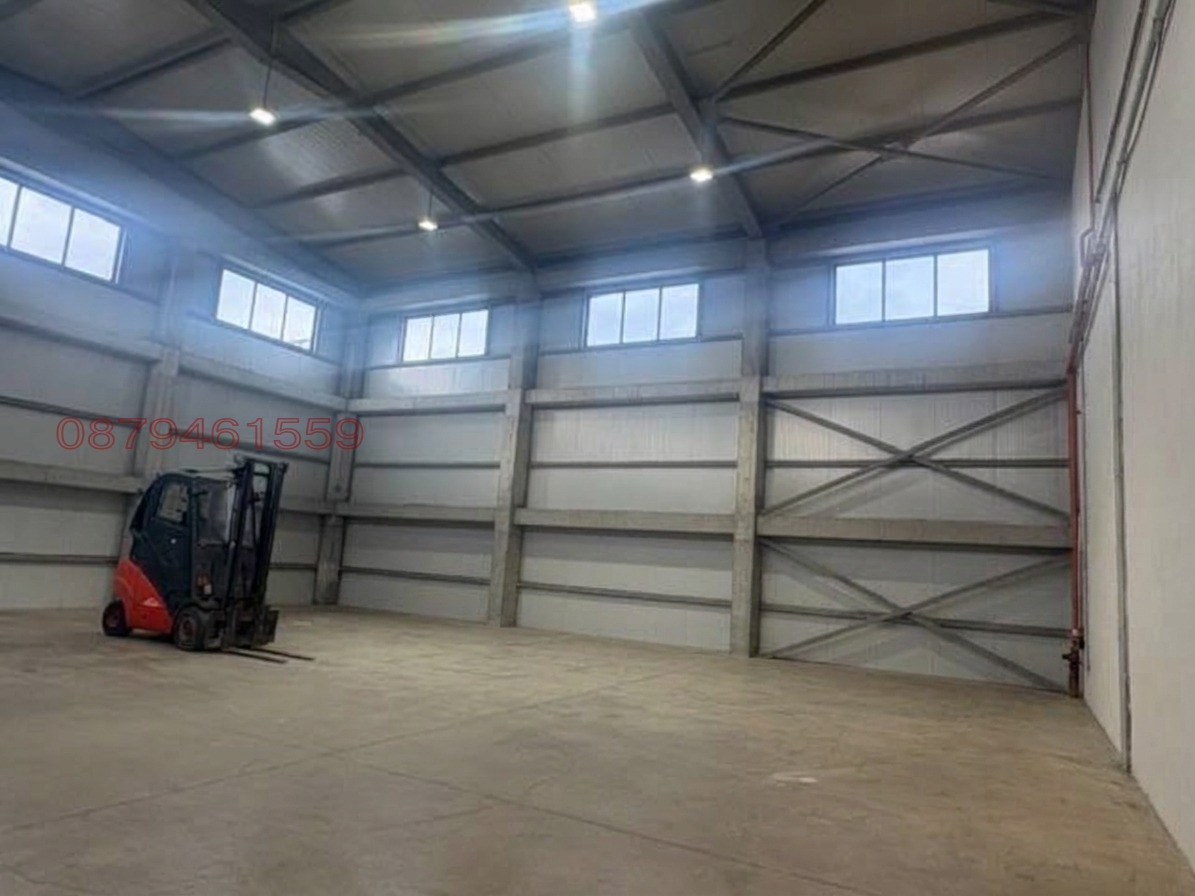 ���� ��� ���� ����� | Imot.bg � ����������� 12