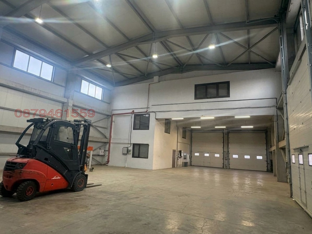 ���� ��� ���� ����� | Imot.bg � ����������� 10
