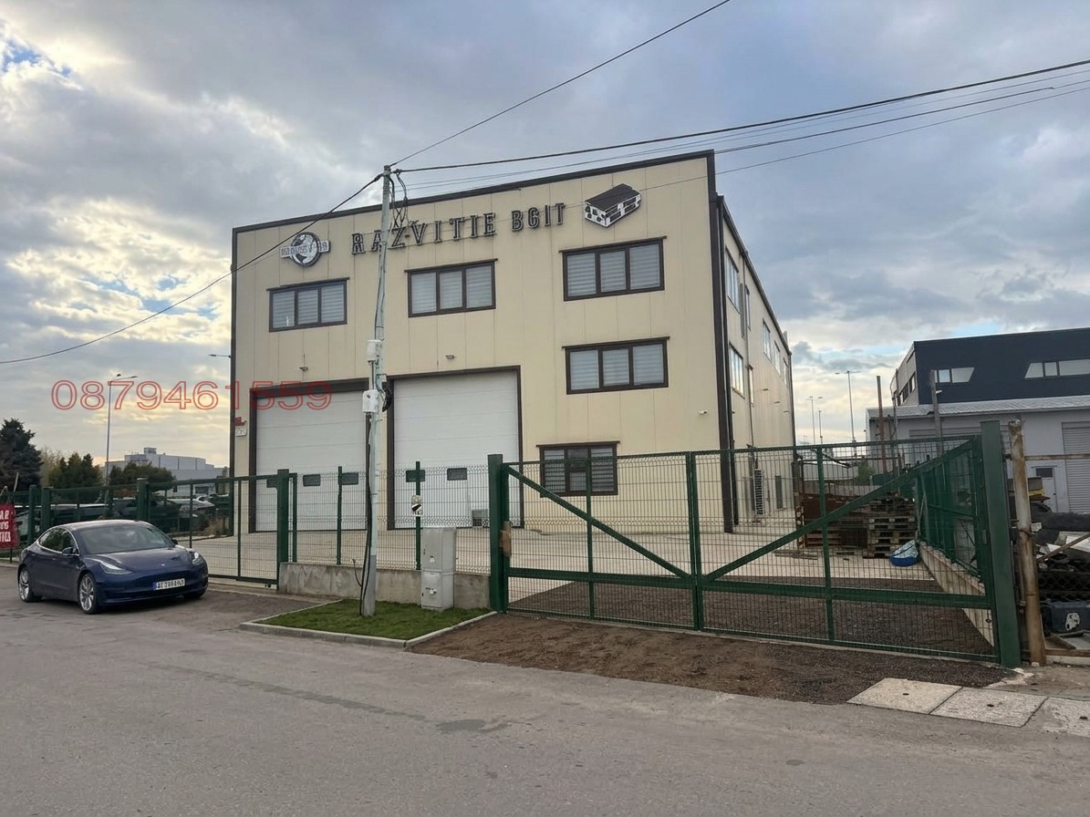 ���� ��� ���� ����� | Imot.bg � ����������� 1