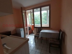 ���� ��� ���� 1-����� | Imot.bg � ����� ������ 6