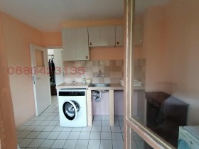 ���� ��� ���� 1-����� | Imot.bg � ����� ������ 9