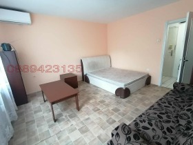 ���� ��� ���� 1-����� | Imot.bg � ����� ������ 3