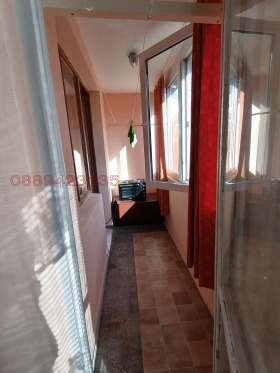 ���� ��� ���� 1-����� | Imot.bg � ����� ������ 8