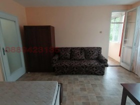 ���� ��� ���� 1-����� | Imot.bg � ����� ������ 5