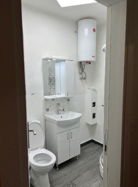 ���� ��� ���� 1-����� | Imot.bg � ����� ������ 2