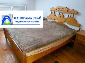 2-стаен град Плевен, Широк център 7