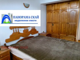 2-стаен град Плевен, Широк център 6