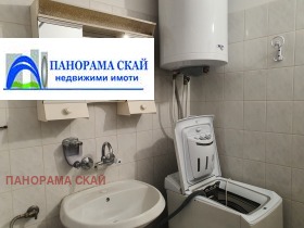 2-стаен град Плевен, Широк център 9