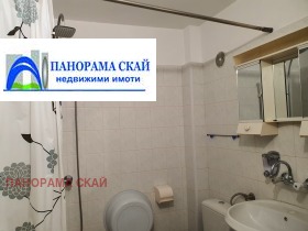 2-стаен град Плевен, Широк център 10