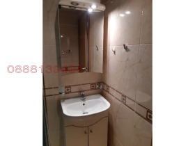 ���� ��� ���� 2-����� | Imot.bg � ����� ������ 14