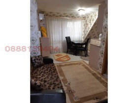 ���� ��� ���� 2-����� | Imot.bg � ����� ������ 4