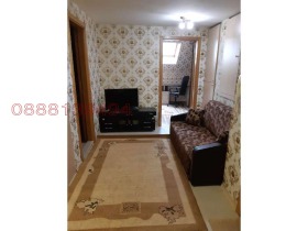 ���� ��� ���� 2-����� | Imot.bg � ����� ������ 5