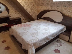 ���� ��� ���� 2-����� | Imot.bg � ����� ������ 7