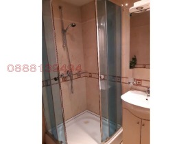 ���� ��� ���� 2-����� | Imot.bg � ����� ������ 13