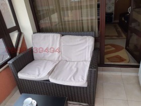 ���� ��� ���� 2-����� | Imot.bg � ����� ������ 11