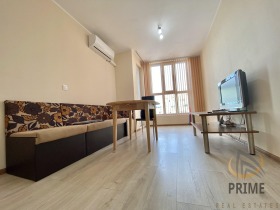 1 bedroom Zornitsa, Burgas 16