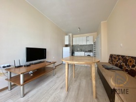 1 bedroom Zornitsa, Burgas 15