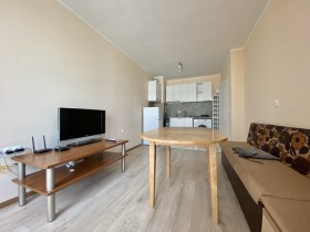 1 bedroom Zornitsa, Burgas 2