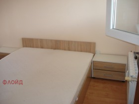    2- | Imot.bg    7