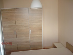    2- | Imot.bg    8