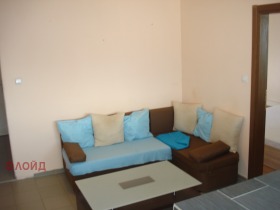    2- | Imot.bg    5