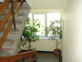    2- | Imot.bg    17