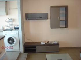    2- | Imot.bg    6