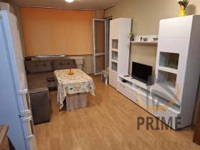    2- | Imot.bg    4