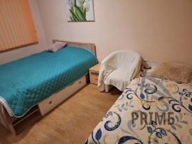    2- | Imot.bg    8