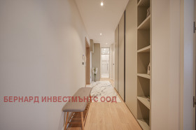    2- | Imot.bg    10