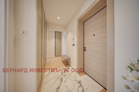    2- | Imot.bg    12