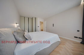    2- | Imot.bg    9