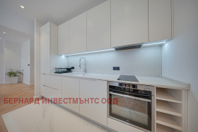    2- | Imot.bg    7