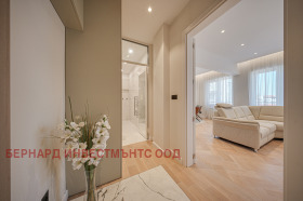    2- | Imot.bg    11