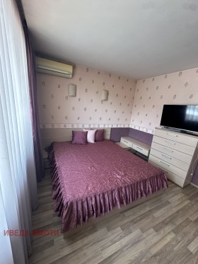    2- | Imot.bg    12