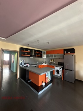    2- | Imot.bg    4