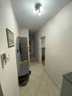    2- | Imot.bg    6