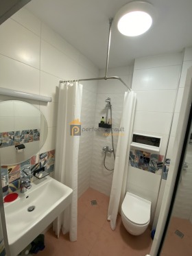    2- | Imot.bg    9