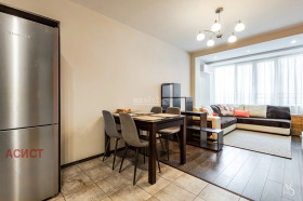 ���� ��� ���� 2-����� | Imot.bg � ����� ������ 2