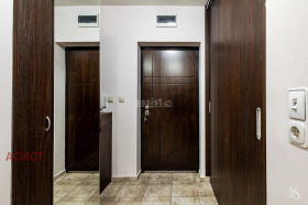 ���� ��� ���� 2-����� | Imot.bg � ����� ������ 11