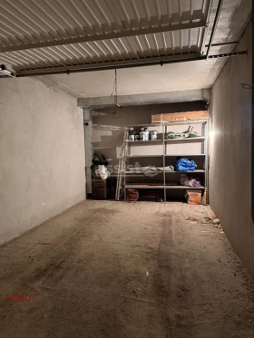 ���� ��� ���� 2-����� | Imot.bg � ����� ������ 16