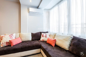 ���� ��� ���� 2-����� | Imot.bg � ����� ������ 5