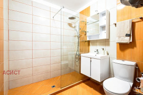 ���� ��� ���� 2-����� | Imot.bg � ����� ������ 12