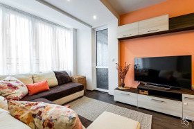 ���� ��� ���� 2-����� | Imot.bg � ����� ������ 4