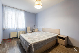 ���� ��� ���� 2-����� | Imot.bg � ����� ������ 8