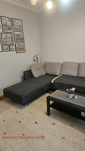 ���� ��� ���� 2-����� | Imot.bg � ����� ������ 13