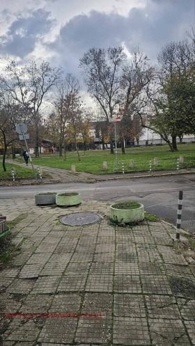 ����� ���� ��� ���� 2-�����,���� �����, ������