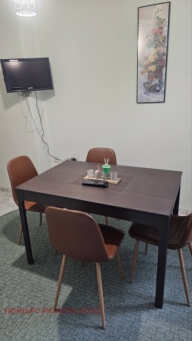 ���� ��� ���� 2-����� | Imot.bg � ����� ������ 11