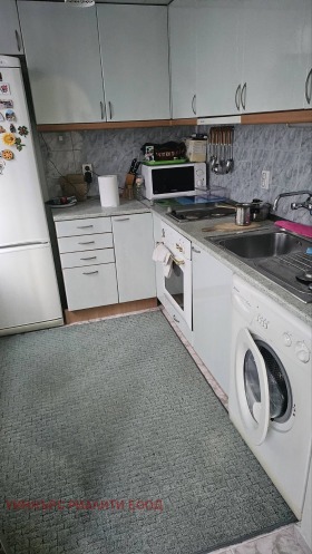 ���� ��� ���� 2-����� | Imot.bg � ����� ������ 6